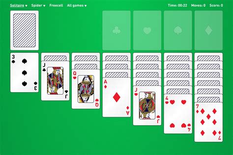 strategies to win solitaire|How to Win Solitaire: The best strategies to master this card game.